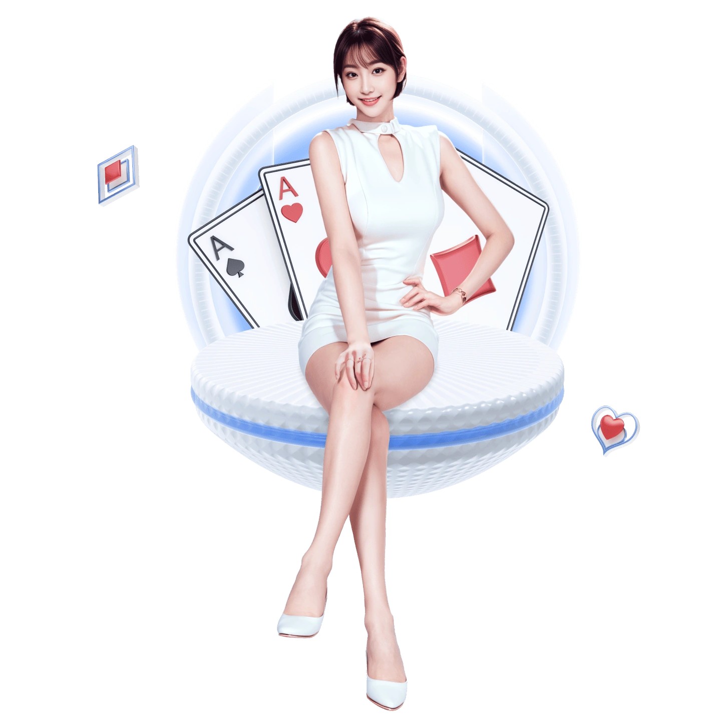 Giới thiệu Tv88